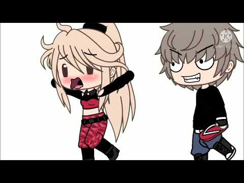 “sToP hItTiNg mE🥺🥺”