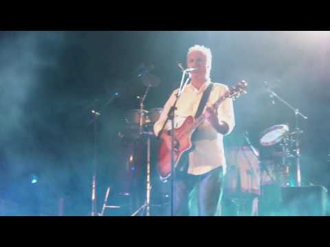 Fizeram os dias assim