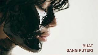 Download lagu KLYRA - BUAT SANG PUTERI (Ai Cover) mp3