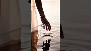 Download lagu ✨Sommasilli Pothunnave 🥰O Chinni Ramulamma ❤️#love #lovesong #viral #viralvideo  #trendingshorts mp3