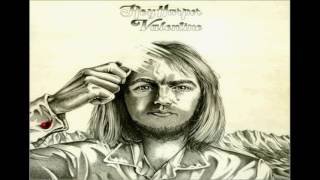 Roy Harper - Twelve Hours Of Sunset