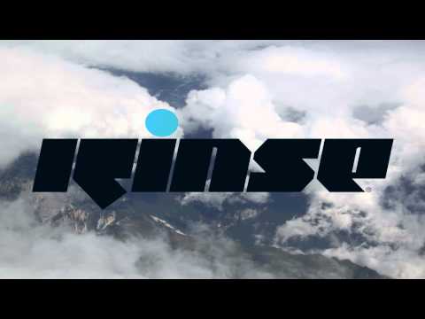Youngsta - Rinse FM podcast (02.01.2012)