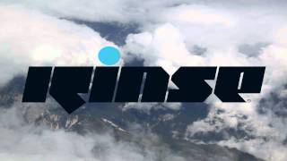 Youngsta - Rinse FM podcast (02.01.2012)