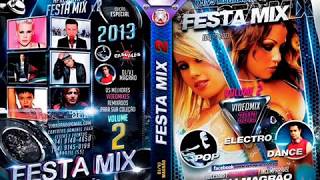 Download lagu DJ VJ Magrão Festa Mix Volume 2 09/2013. mp3 Download lagu DJ VJ Magrão Festa Mix Volume 2 09/2013. mp3