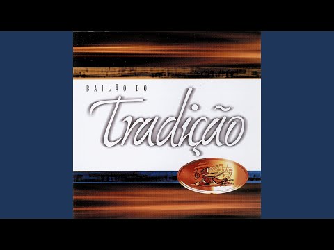 Vaneira das Meninas Carinhosas (ao vivo) - Grupo Tradição