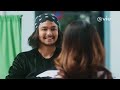 Gadis Masa EP3 2025 Drama Melayu
