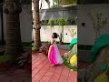 Vannara Pettayile🫶 Dance Youtubeshorts Viral Shorts