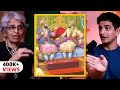 Shivaji Maharaj Meets Aurangzeb 10 Minutes That Changed History