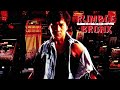 Rumble In The Bronx KINGS