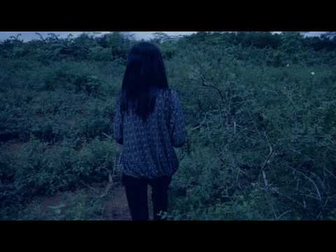 Lagu gugur bunga ini bikin merinding