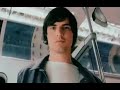 LEVI'S commercial from 1999 featuring "The Second Line" by CLINIC