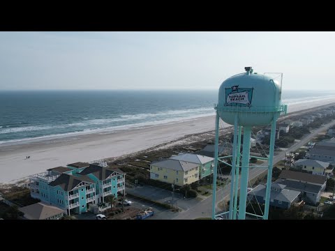 Agent Video
