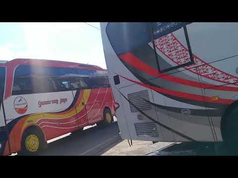 loket MPM Bukittinggi‼️VELLAGO Dan SADULUR !! akan di berangakatkan dari pool