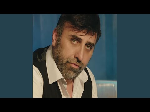 Kaderi Suçlama Kabahat Senin