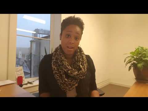 Get OnQ: Asking Questions