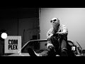 The NBHD f/ YG - "Dangerous" | Behind The ...