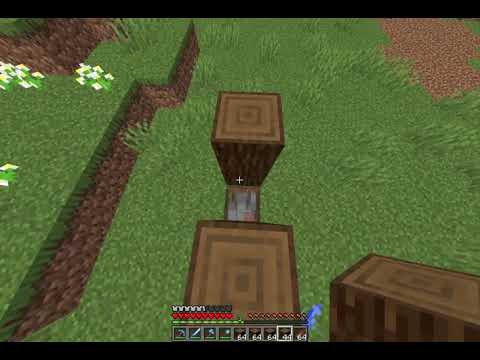 Craftnite ep3 building best base on craftnite