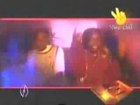 Bamboo Usilete Compe