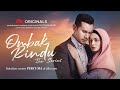 Ombak Rindu The Series Part 1 Cinta Tiada Akhirnya PERCUMA Hanya Di Iflix