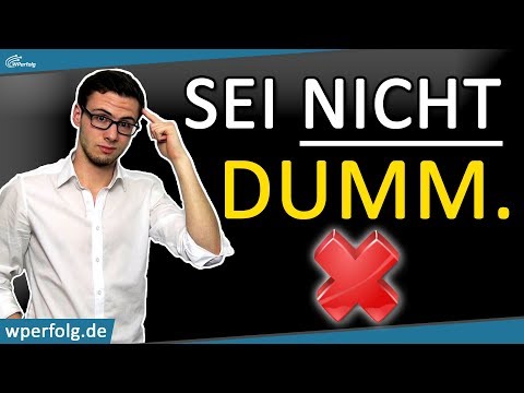 Kostenlose webseiten um menschen zu treffen images Kostenlose webseiten um menschen zu treffen