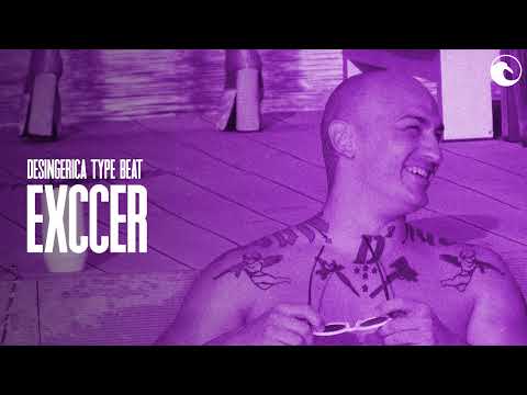 😈 Desingerica x Pljugica SELJACKI DRILL type beat 2024 | EXCCER |