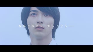 dTVで配信中のおすすめ動画1