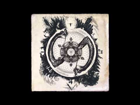Monuments- I, The Destroyer