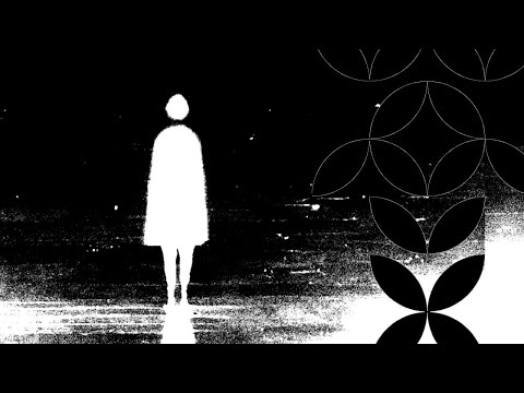 osaili - Без тебя (REMIX)