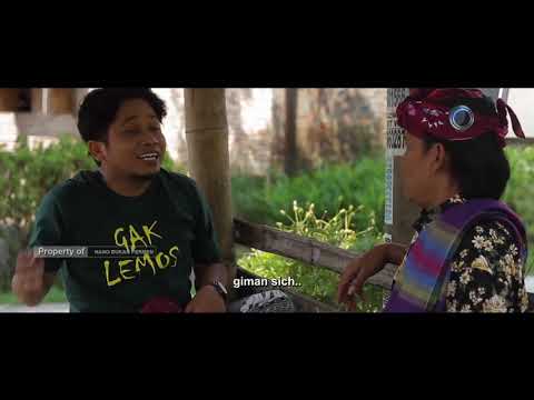 cak-silo-jaga-pos-model-opo