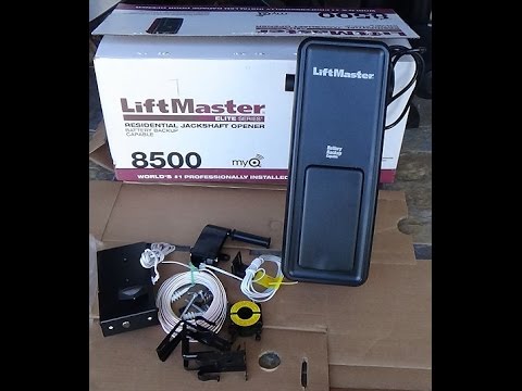 Garage Door Opener Wholesaler Wholesale Dealers In India