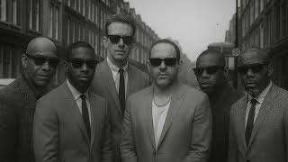 Download lagu Baddadan (1950s Doo-Wop Version) - Chase & Status, Bou ft. IRAH, Flowdan, Trigga, & Takura mp3 Download lagu Baddadan (1950s Doo-Wop Version) - Chase & Status, Bou ft. IRAH, Flowdan, Trigga, & Takura mp3