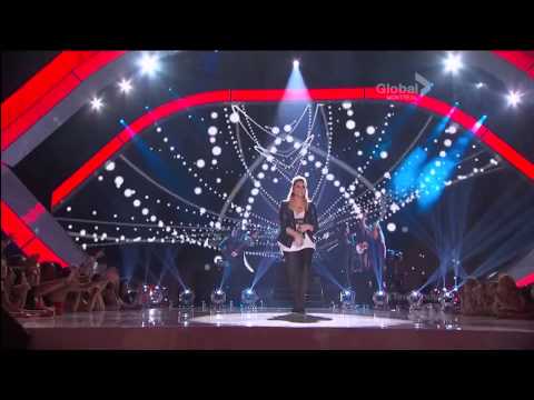 Demi Lovato ,HD, Made in the USA,Teen Choice Awards 2013 ,HD 1080p