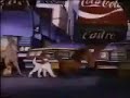 Oliver And Company Movie Promo From November 1988