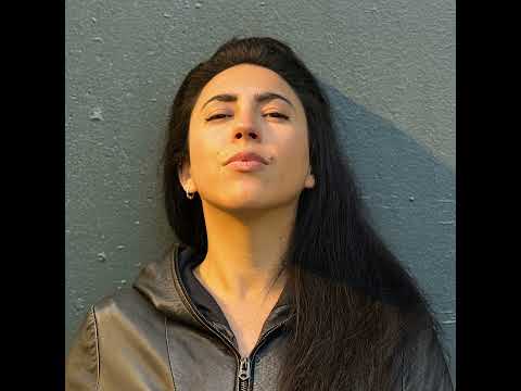 Proper Filthy Naughty - Fascination (Noe Bortolussi Rework)