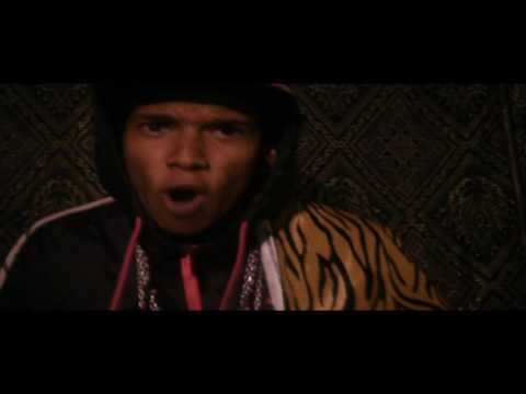 $oy la TrAMPA  Viesnape OG´s  (Video Oficcial)