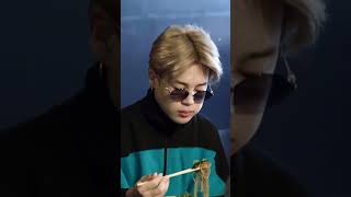 Download lagu BTS members eating ramen🍜🍜#foryou#bts#ramen mp3 Download lagu BTS members eating ramen🍜🍜#foryou#bts#ramen mp3