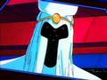 Galaxy Rangers Episode 1 Spaceship Phoenix Teil 3