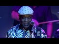 Big Head Todd and the Monsters feat. Buddy Guy - Hoochie Coochie Man - Big Head Todd Big Head Todd and the Monsters feat. Buddy Guy - Hoochie Coochie Man