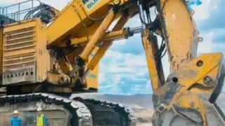 Download lagu Status wa Teknik alat berat mp3 Download lagu Status wa Teknik alat berat mp3