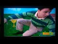 Blue S Clues Mail Time Song Blue S Story Time