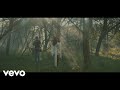 SZA - Go Gina (Stripped) (Vevo LIFT)