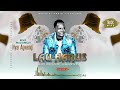 Kevo MacAwilly Nyar Agweng Utawala Studios