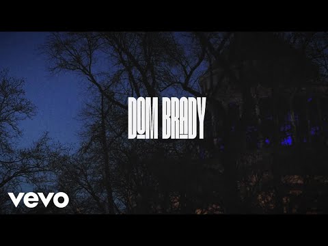 Tommy Danger - It's Different ft. Dom_Brady