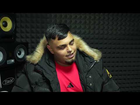 ALEX BAND - Amari partia (cover)⭐️Tiktoker⭐️