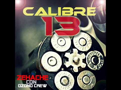 04. Original Sound Cracks (con Osama)