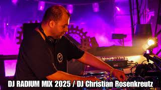 Download lagu 【100% Hardcore / Frenchcore】DJ Radium Mix 2025 / DJ Christian Rosenkreutz mp3 Download lagu 【100% Hardcore / Frenchcore】DJ Radium Mix 2025 / DJ Christian Rosenkreutz mp3