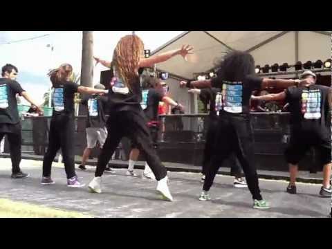 iHHP 20120204 ONE of FiVE.MOV