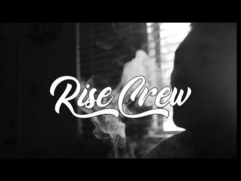 Go Flex | RedBull 987