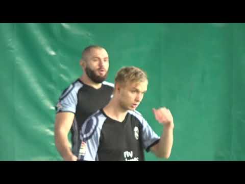 7 КУ 8 9 Дон Кихот – Joma