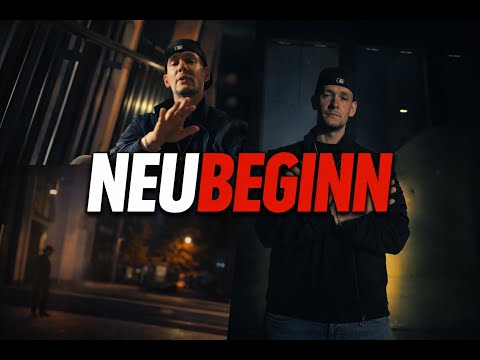 ÄON - Neubeginn (Paris) 16er